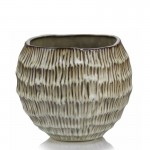 Keramični lonec Home Gardens 929.001.18